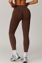 Leggings Allure