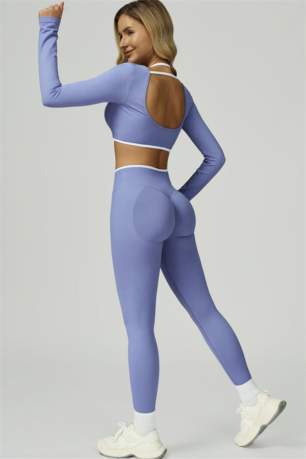 Leggings Line