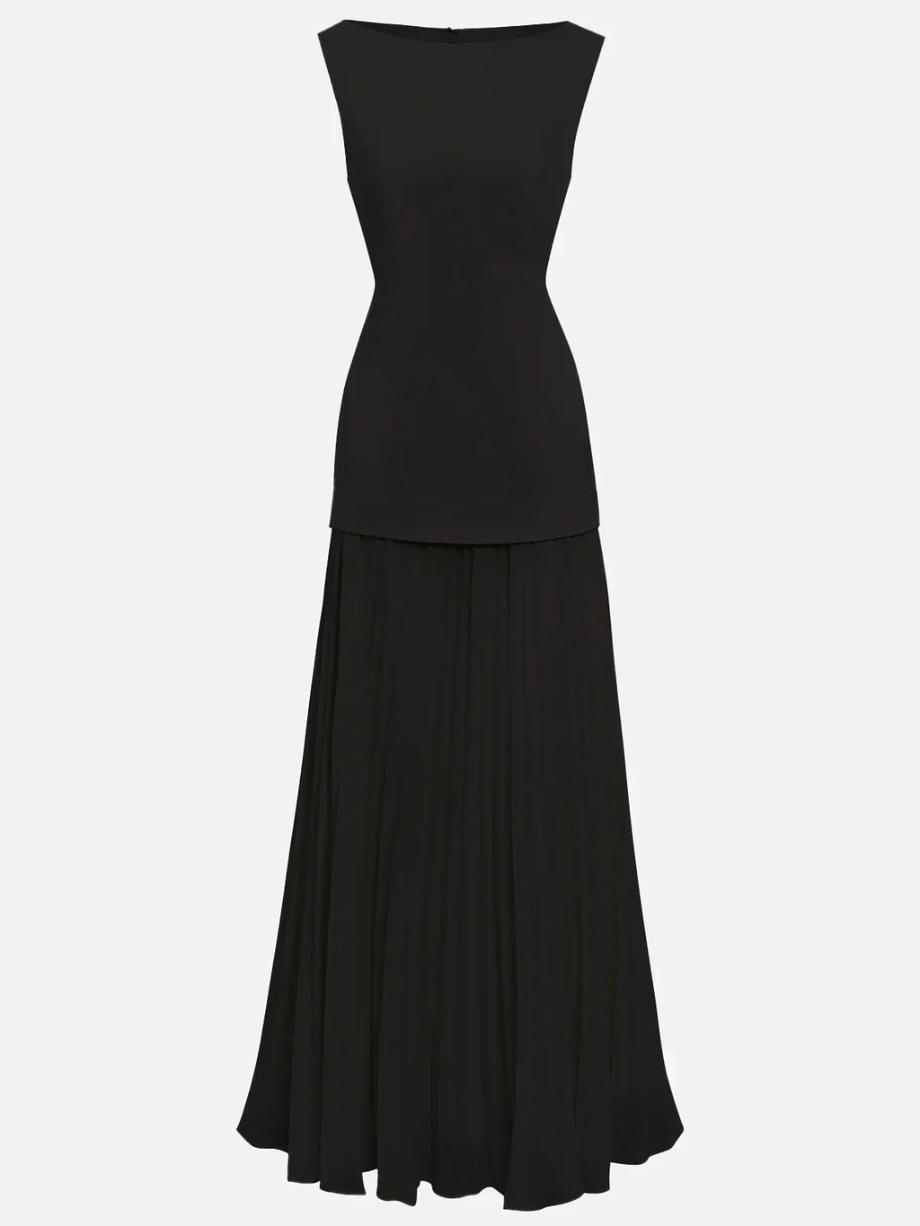 Vestido Micaela