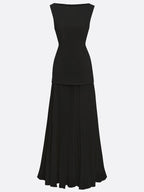 Vestido Micaela