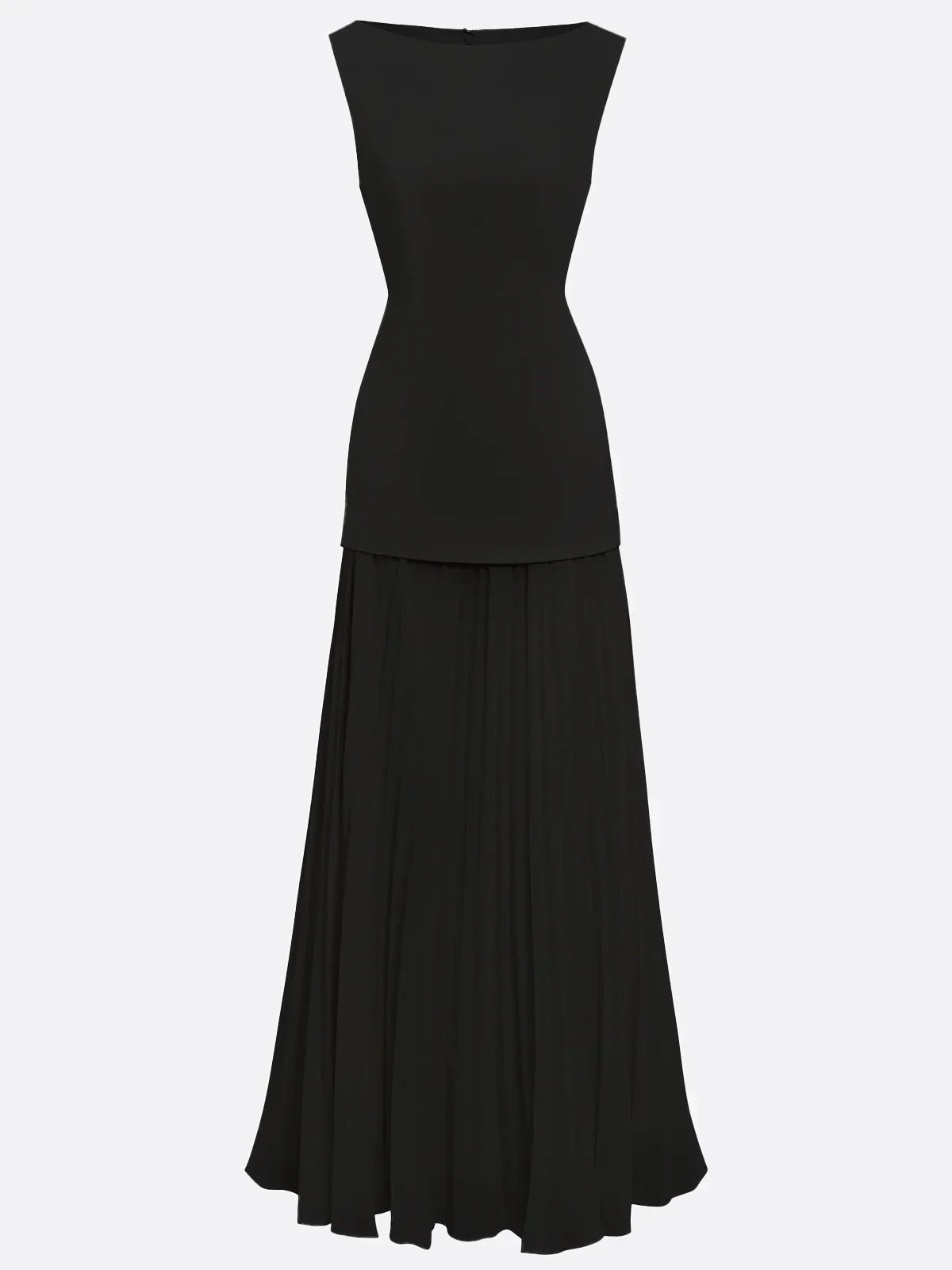 Vestido Micaela