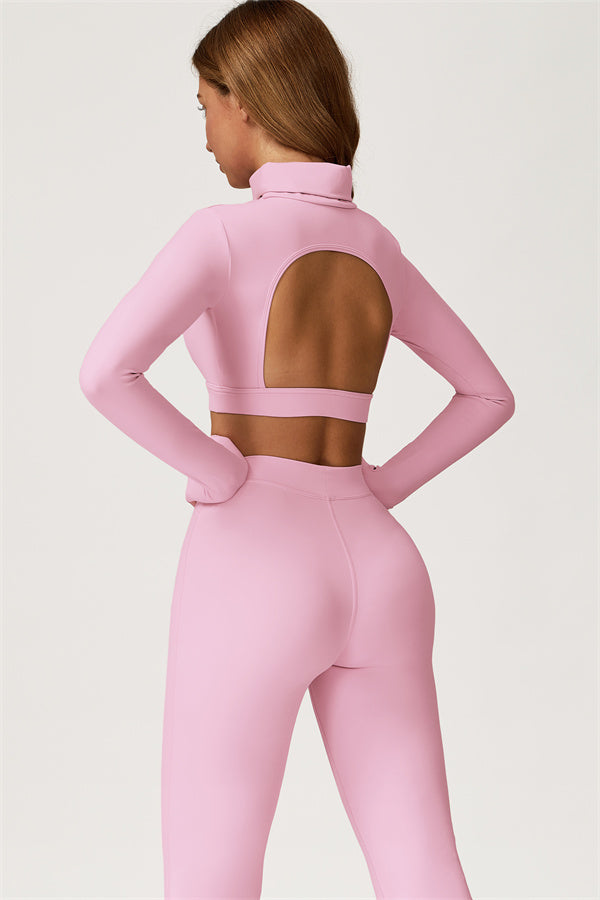 Leggings Axis