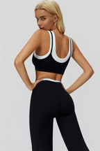 Leggings Canyon