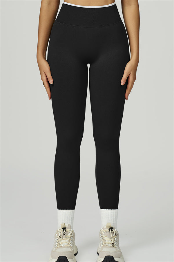 Leggings Line