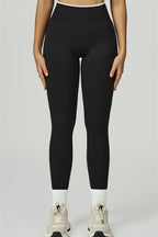 Leggings Line