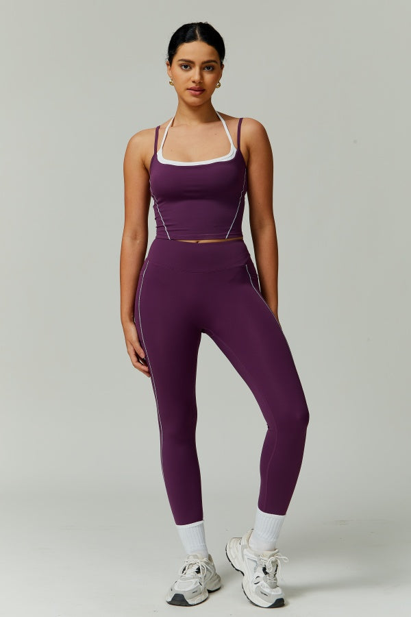 Leggings Radiant