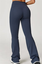 Leggings Epic