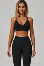 Leggings Empower