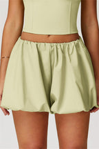 The Sprint Shorts