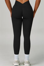Leggings Empower