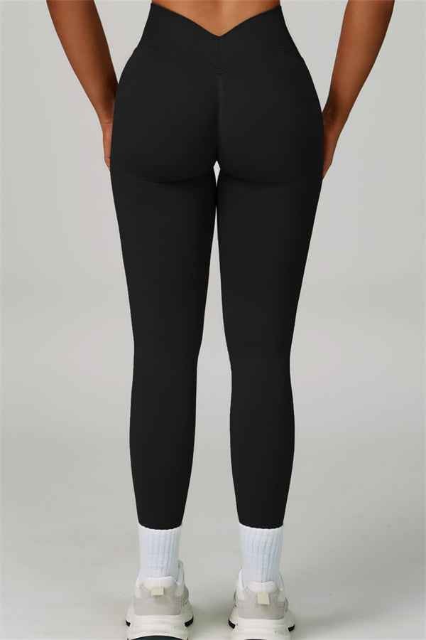 Leggings Empower
