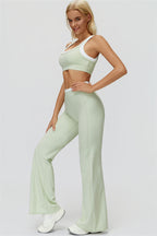 Leggings Canyon