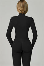 Leggings Empower