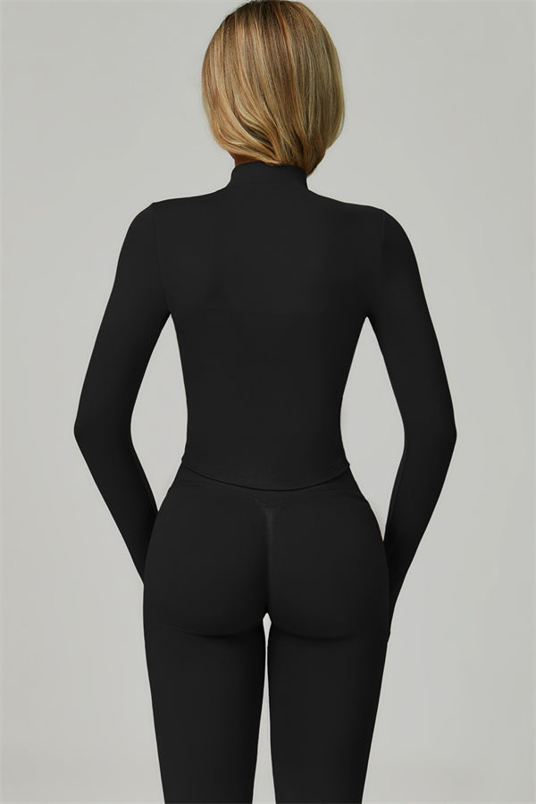 Leggings Empower
