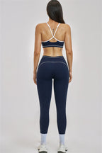 Leggings Unbound