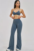 Leggings Zenith