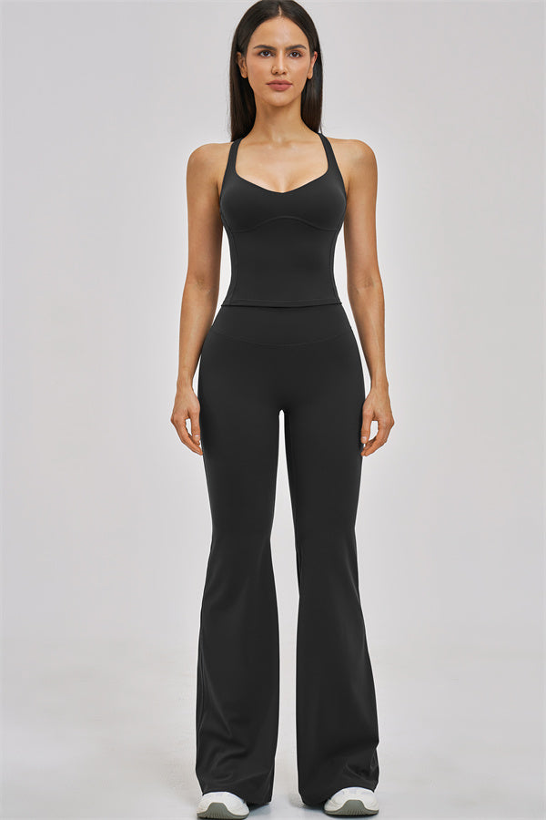 Leggings Zenith