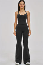 Leggings Zenith