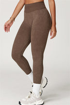 Leggings Zest