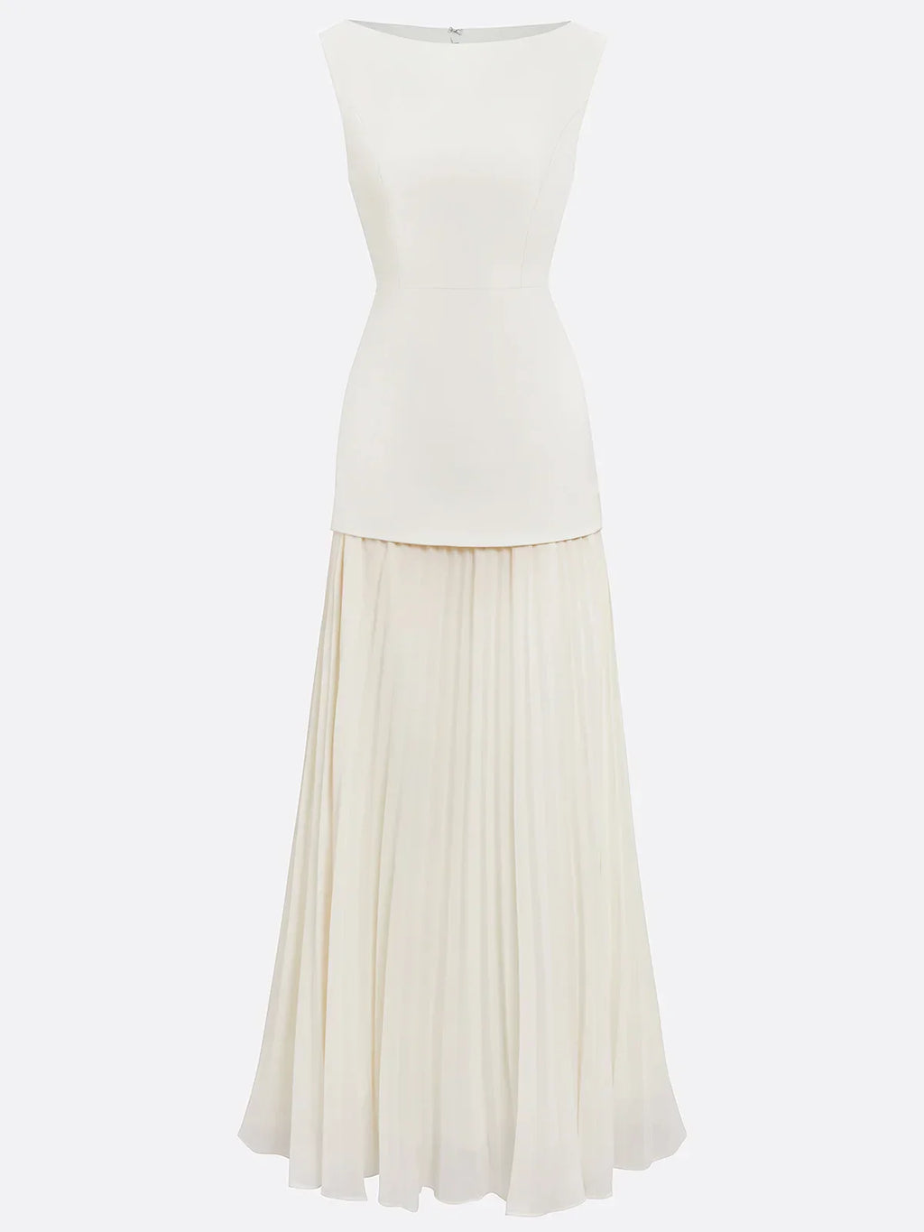Vestido Micaela