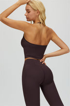 Leggings Dreamy