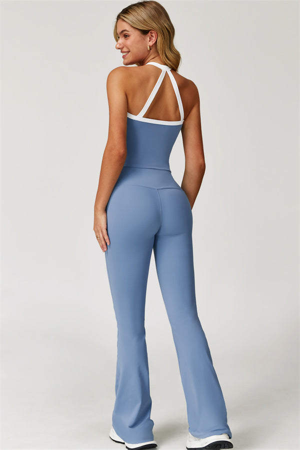 Leggings Quest