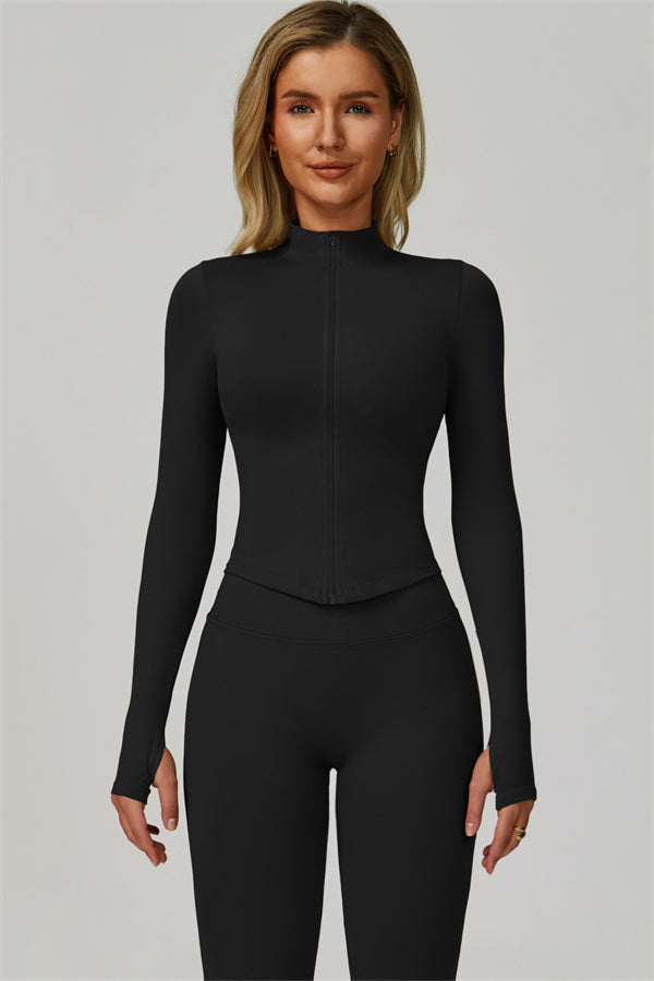 Leggings Empower