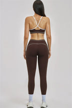 Leggings Unbound