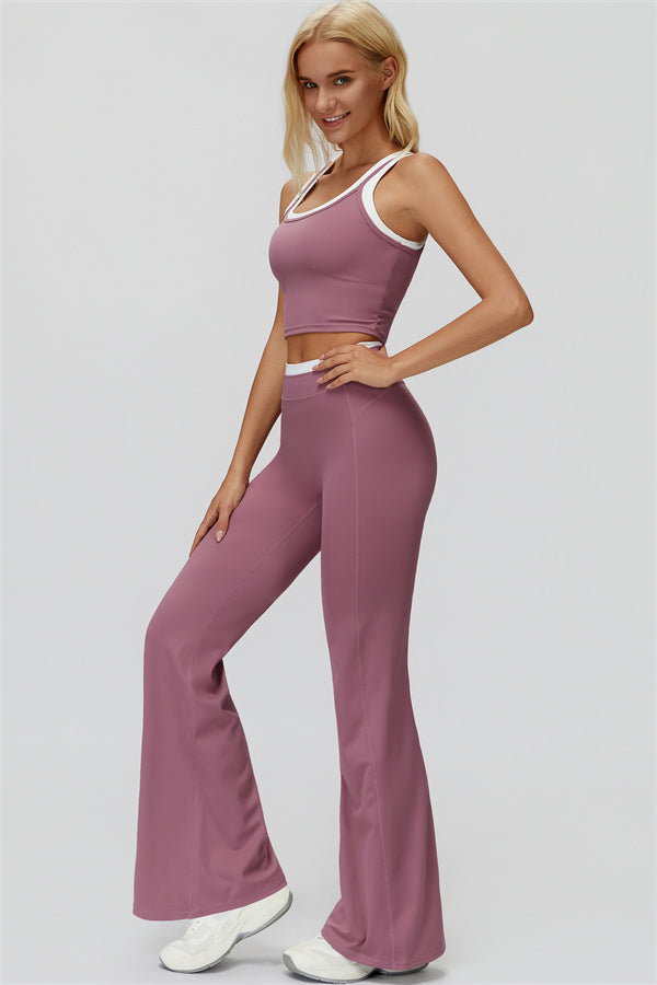 Leggings Canyon