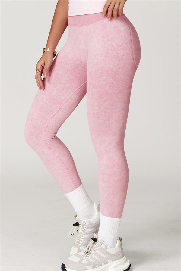 Leggings Zest