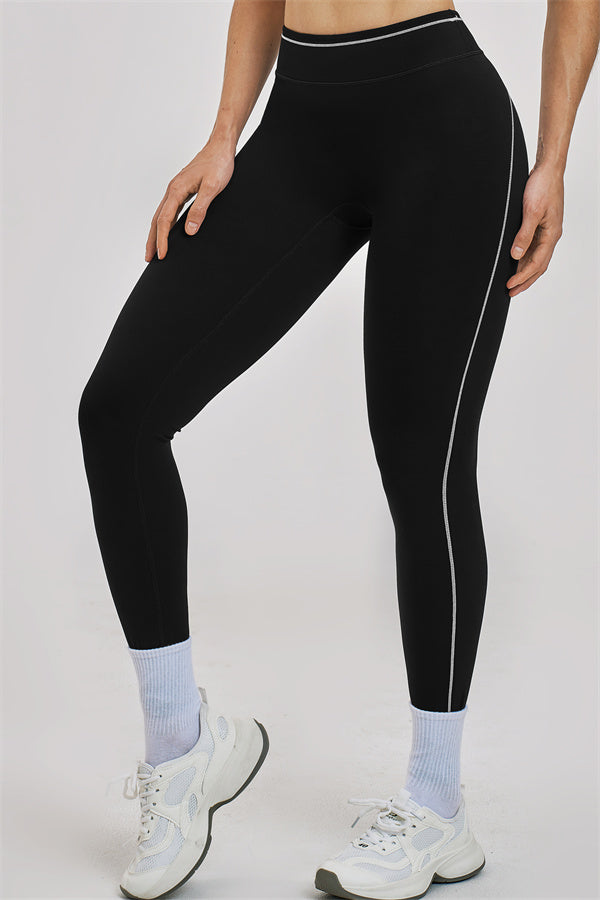 Leggings Unbound