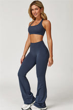 Leggings Epic