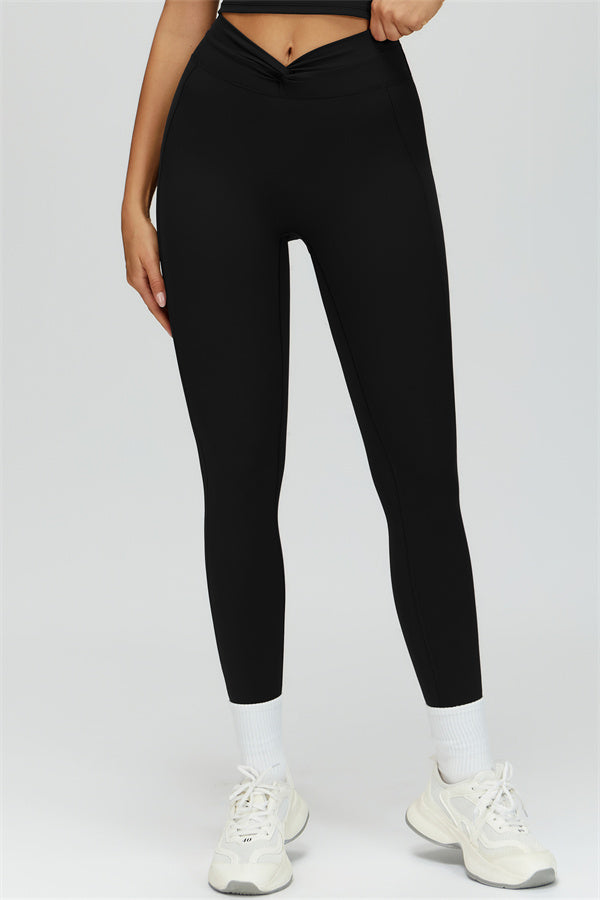 Leggings Dreamy