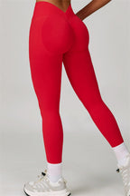 Leggings Empower