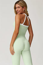 Leggings Quest