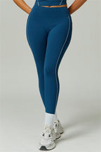 Leggings Radiant