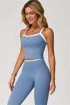 Leggings Quest