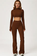 Leggings Axis