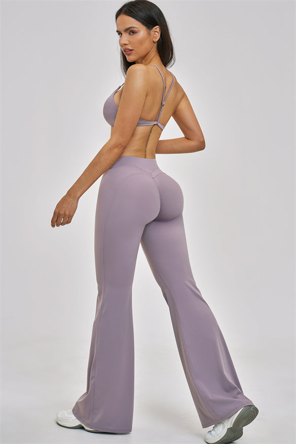 Leggings Zenith