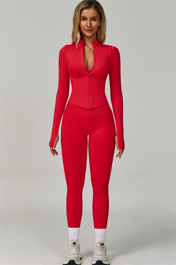 Leggings Empower