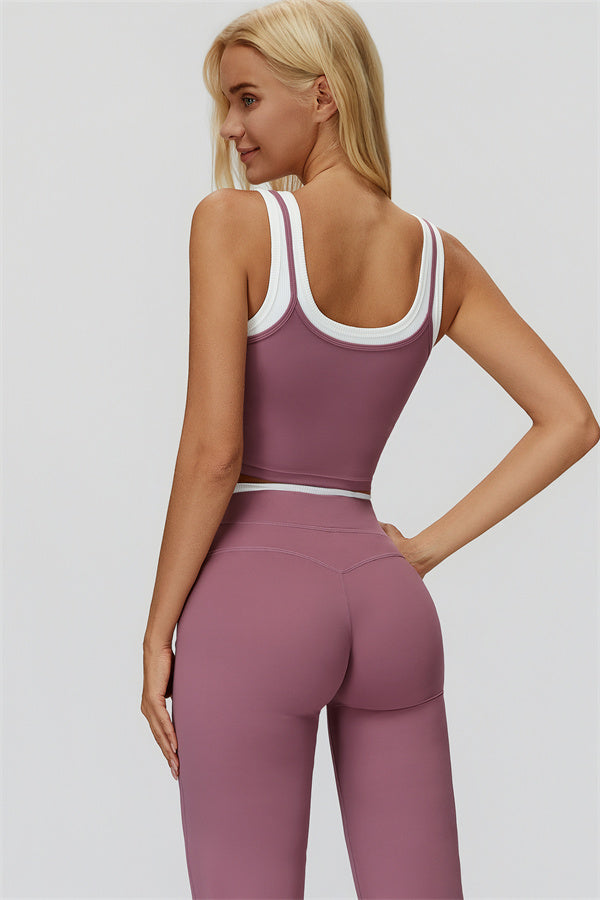 Leggings Canyon