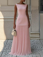 Vestido Micaela