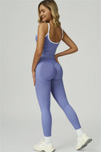 Leggings Line
