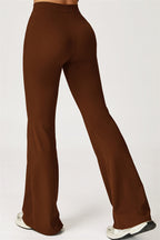 Leggings Axis