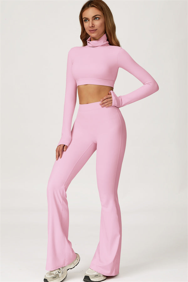 Leggings Axis