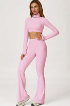 Leggings Axis