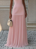 Vestido Micaela