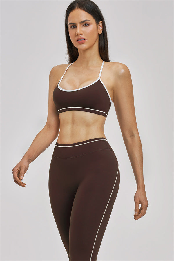 Leggings Unbound