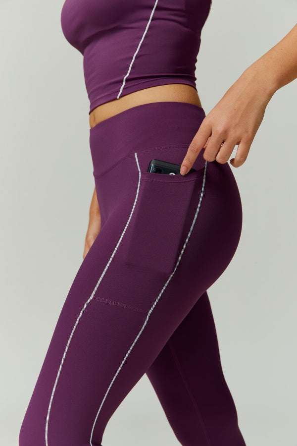 Leggings Radiant