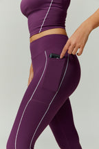 Leggings Radiant